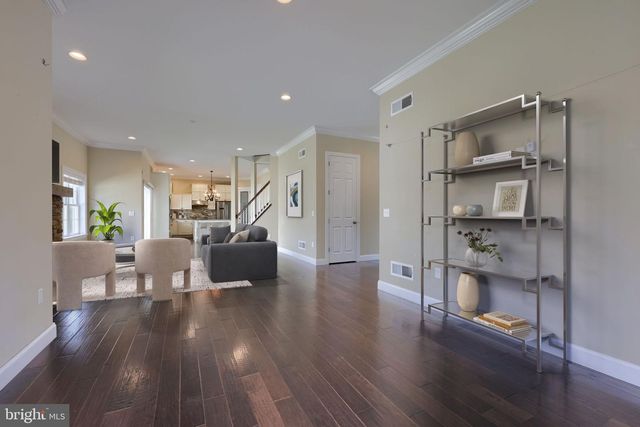 336 ROYAL HUNT WAY, Lititz, PA 17543