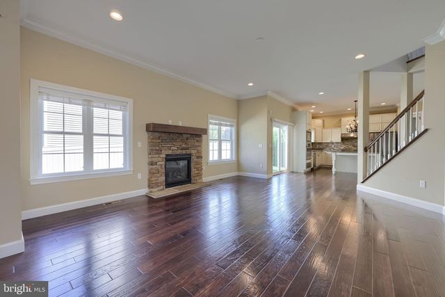 336 ROYAL HUNT WAY, Lititz, PA 17543