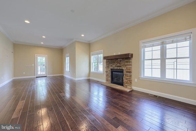 336 ROYAL HUNT WAY, Lititz, PA 17543