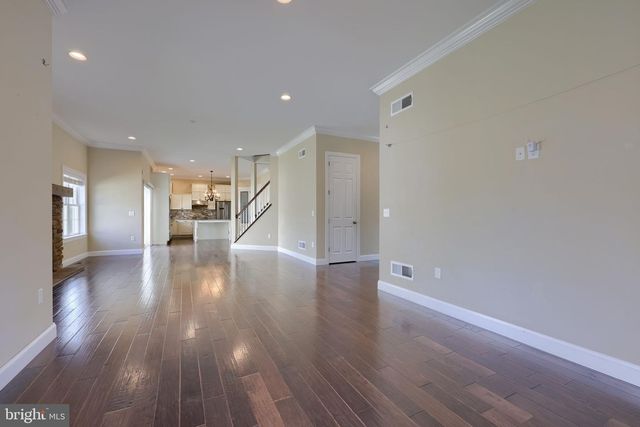 336 ROYAL HUNT WAY, Lititz, PA 17543