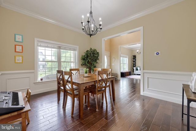 336 ROYAL HUNT WAY, Lititz, PA 17543