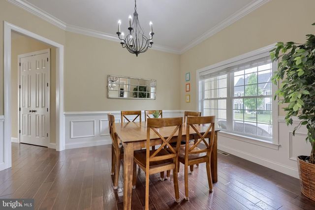 336 ROYAL HUNT WAY, Lititz, PA 17543