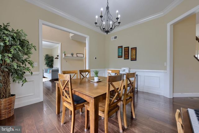336 ROYAL HUNT WAY, Lititz, PA 17543