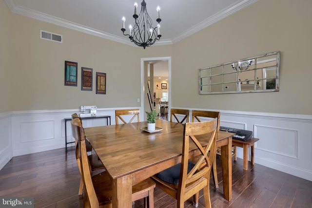 336 ROYAL HUNT WAY, Lititz, PA 17543