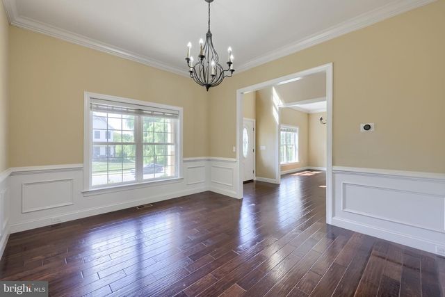 336 ROYAL HUNT WAY, Lititz, PA 17543