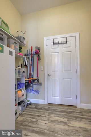 336 ROYAL HUNT WAY, Lititz, PA 17543