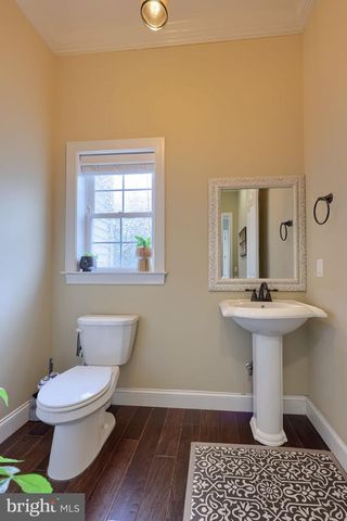 336 ROYAL HUNT WAY, Lititz, PA 17543