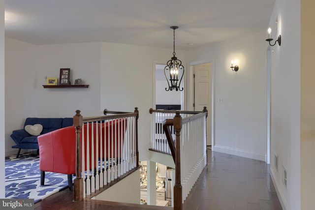 336 ROYAL HUNT WAY, Lititz, PA 17543