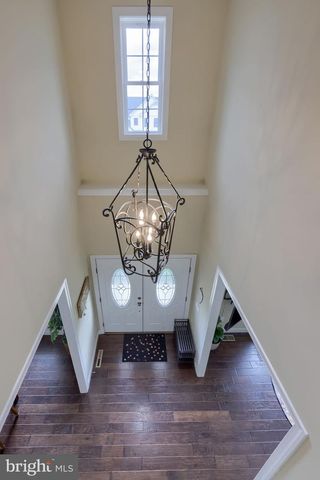 336 ROYAL HUNT WAY, Lititz, PA 17543