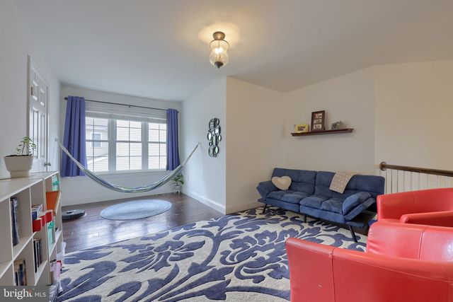 336 ROYAL HUNT WAY, Lititz, PA 17543