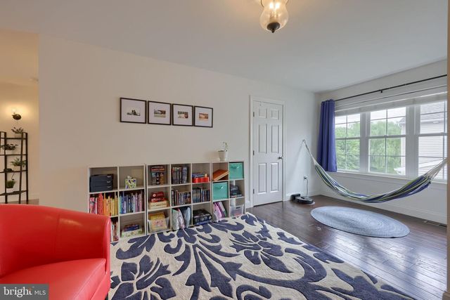 336 ROYAL HUNT WAY, Lititz, PA 17543