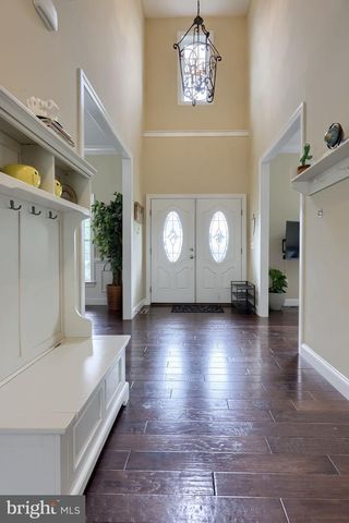 336 ROYAL HUNT WAY, Lititz, PA 17543