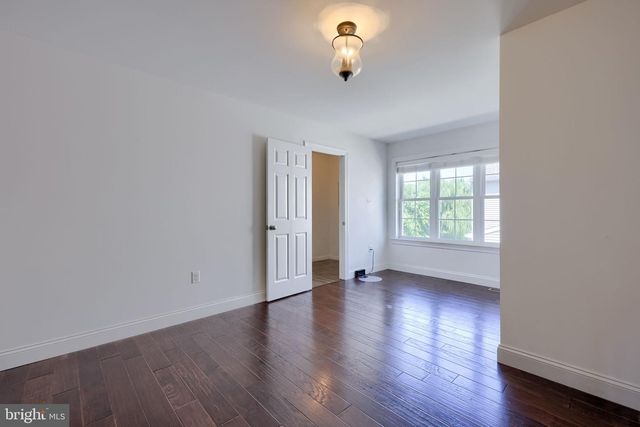 336 ROYAL HUNT WAY, Lititz, PA 17543