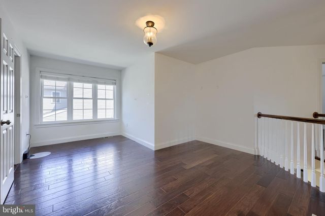 336 ROYAL HUNT WAY, Lititz, PA 17543