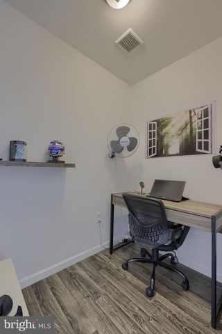 336 ROYAL HUNT WAY, Lititz, PA 17543