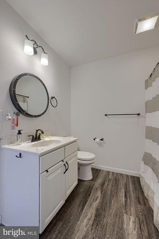 336 ROYAL HUNT WAY, Lititz, PA 17543