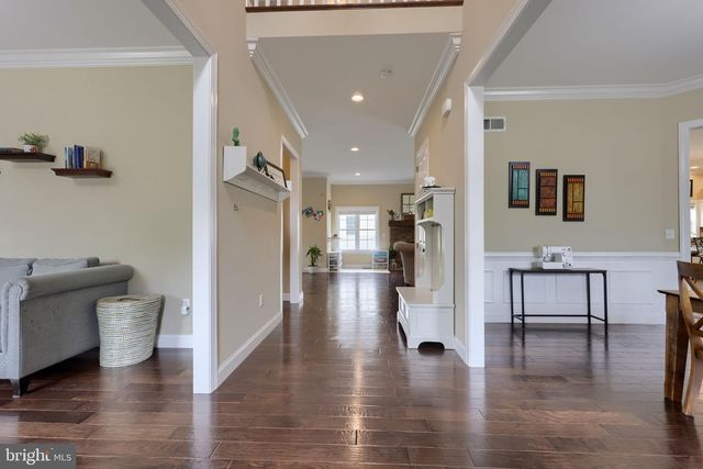336 ROYAL HUNT WAY, Lititz, PA 17543