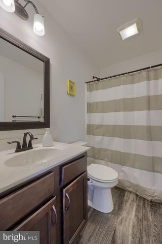 336 ROYAL HUNT WAY, Lititz, PA 17543