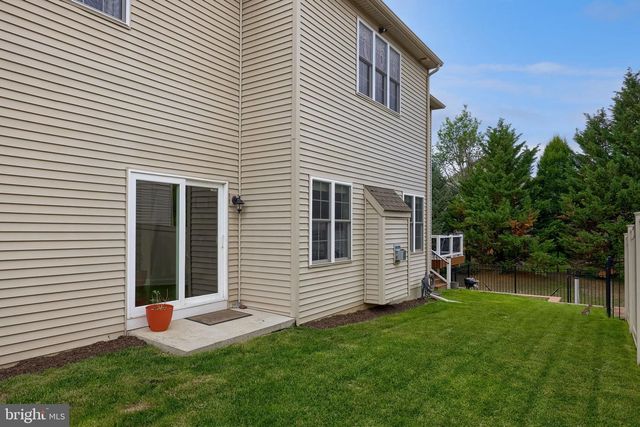 336 ROYAL HUNT WAY, Lititz, PA 17543