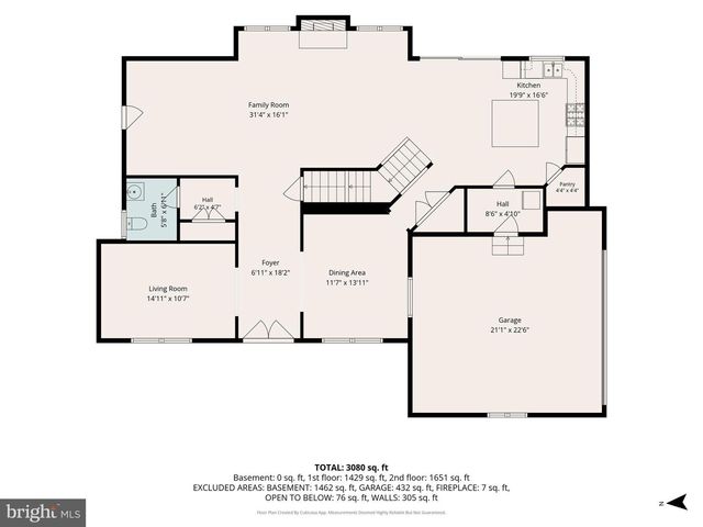 336 ROYAL HUNT WAY, Lititz, PA 17543