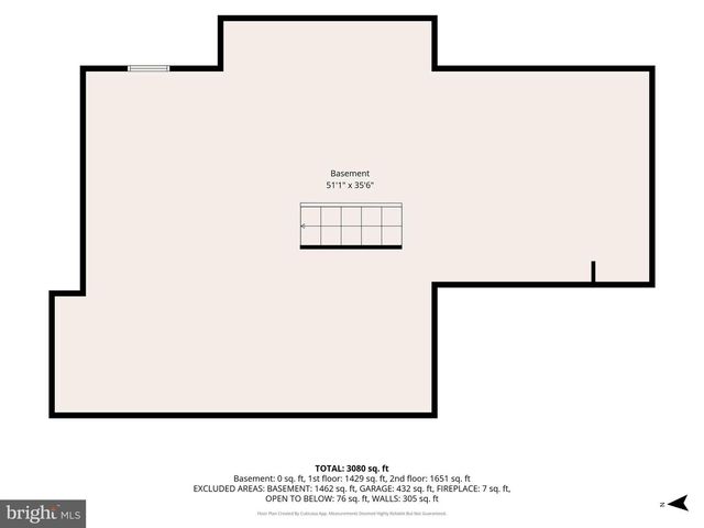 336 ROYAL HUNT WAY, Lititz, PA 17543