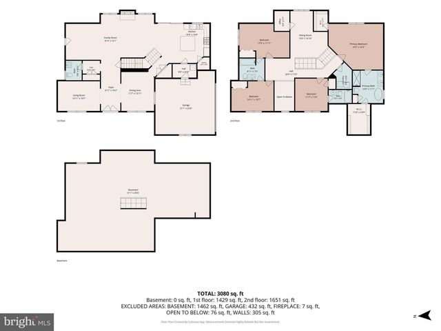 336 ROYAL HUNT WAY, Lititz, PA 17543