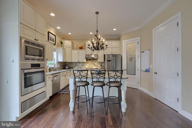 336 ROYAL HUNT WAY, Lititz, PA 17543