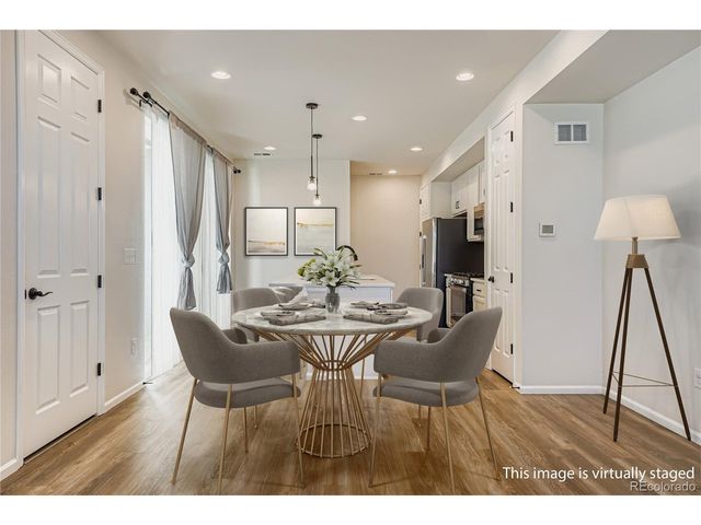 24374 E 42nd Ave, Aurora, CO 80019