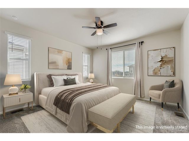 24374 E 42nd Ave, Aurora, CO 80019