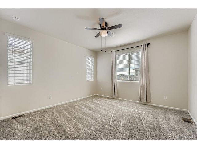 24374 E 42nd Ave, Aurora, CO 80019