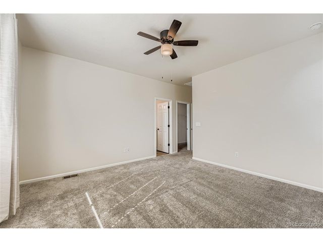 24374 E 42nd Ave, Aurora, CO 80019