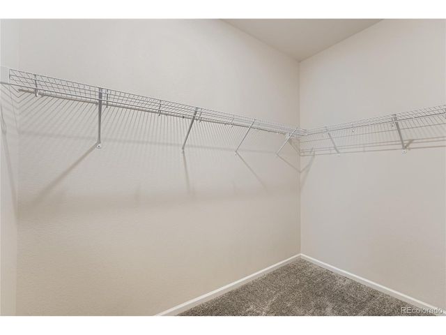 24374 E 42nd Ave, Aurora, CO 80019