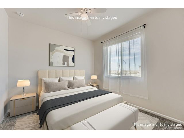 24374 E 42nd Ave, Aurora, CO 80019