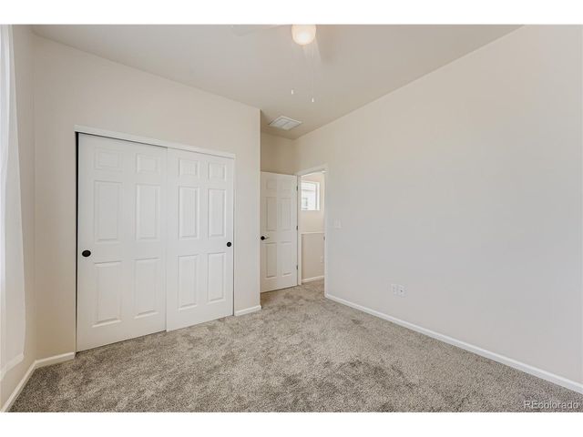24374 E 42nd Ave, Aurora, CO 80019
