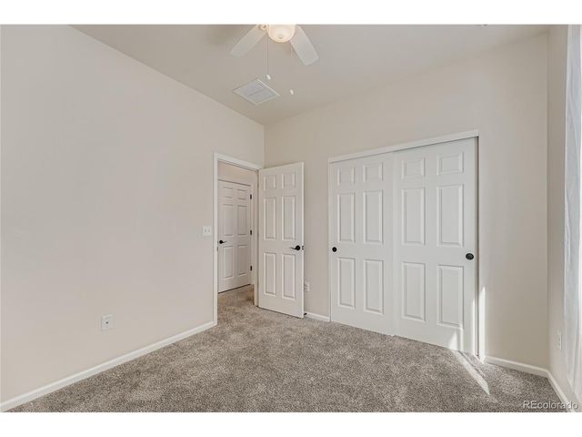 24374 E 42nd Ave, Aurora, CO 80019