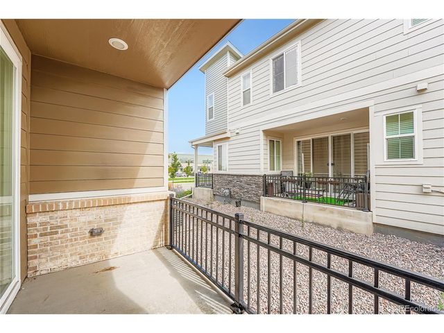24374 E 42nd Ave, Aurora, CO 80019