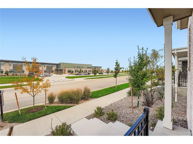 24374 E 42nd Ave, Aurora, CO 80019