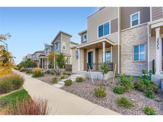 24374 E 42nd Ave, Aurora, CO 80019