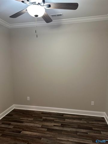 15100 Blackburn Road, Athens, AL 35611