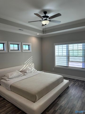 15100 Blackburn Road, Athens, AL 35611