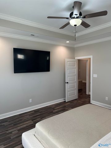 15100 Blackburn Road, Athens, AL 35611