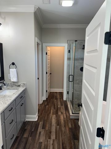 15100 Blackburn Road, Athens, AL 35611