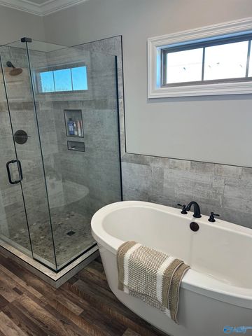15100 Blackburn Road, Athens, AL 35611