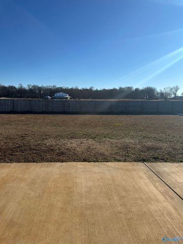 15100 Blackburn Road, Athens, AL 35611