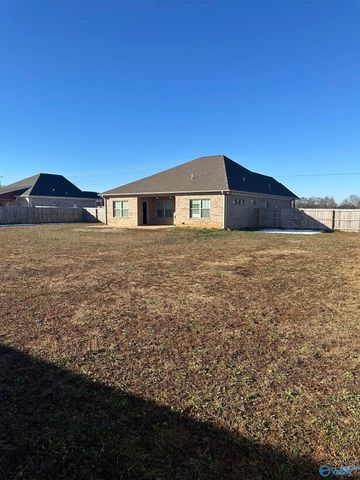 15100 Blackburn Road, Athens, AL 35611