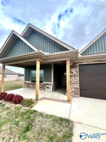 15100 Blackburn Road, Athens, AL 35611