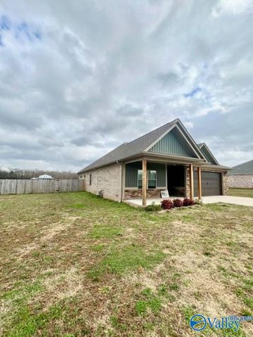 15100 Blackburn Road, Athens, AL 35611