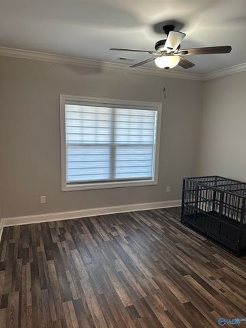 15100 Blackburn Road, Athens, AL 35611