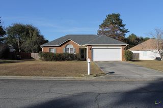 134 Castle Pines Drive, Bonaire, GA 31005