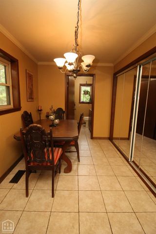 2102 N 22nd Street, Paragould, AR 72450